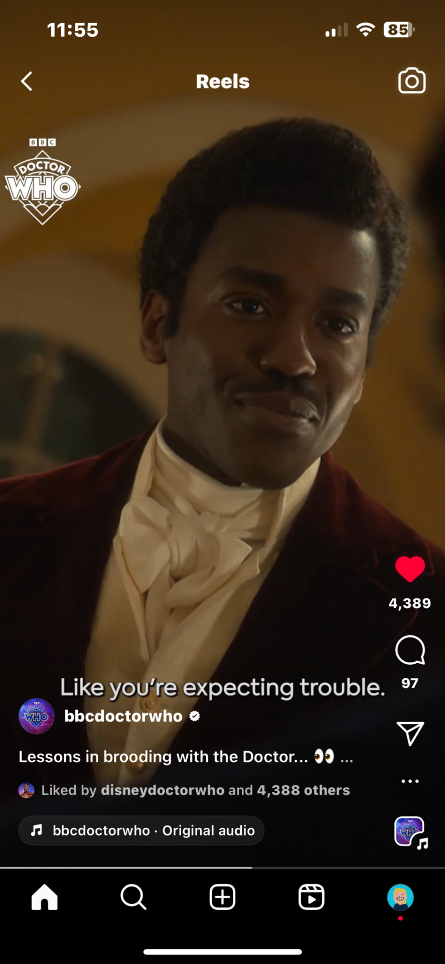 Tumblr media