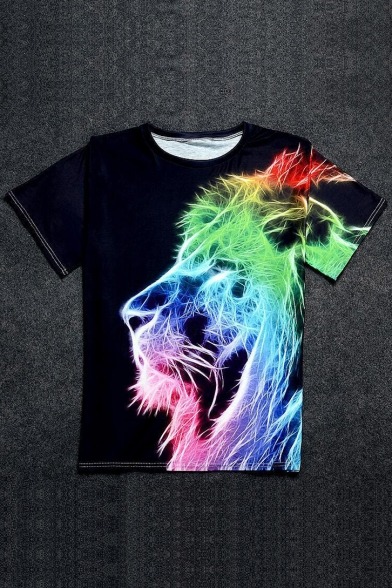 defendorkingdom: Dope Design Shirts ( 30% off ) Confused Mr. Krabs : Tee - Sweatshirt Abstract wolf :  Tee - Sweatshirt  Rainbow Lion:  Tee - Sweatshirt Space Vacuum:  Tee - Sweatshirt Colorful Lion :  Tee - Sweatshirt Which design do you like best?