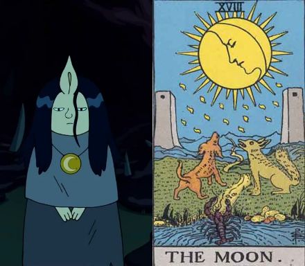 charlesoberonn:  Each of the vampires in Stakes is based on (and mostly named after)