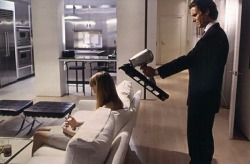 askmeabout-mybxgcxck:  American Psycho (2000)/