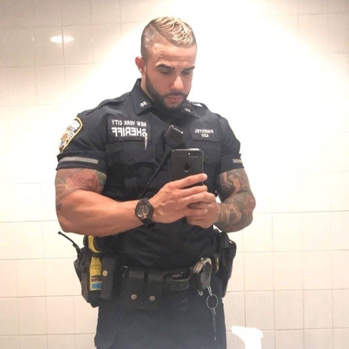 ED Romero