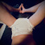 diaperboy4humiliation