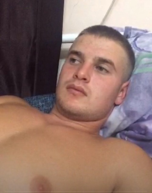 Гей Россия