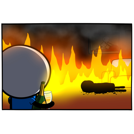 loadingartist:  the art of seductionoh, and I’m 🔴LIVE drawing the next comic