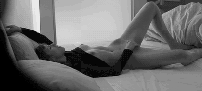fresh-pussy-lesbi:  ♥ɷ♥    