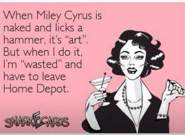 LMAO 👍👍