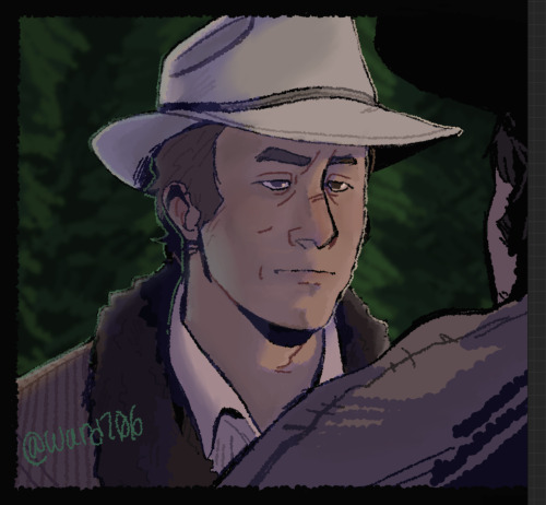 I Dont Much Like Tumblr Anymore, But I Suppose Ill Post Smth Once In Awhile Since I Still Got Some Inspos/fans