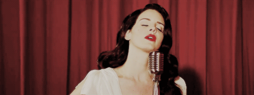 Your Hands Were On My Hipsyour Name Is On My Lips