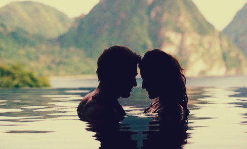 Take me to neverland