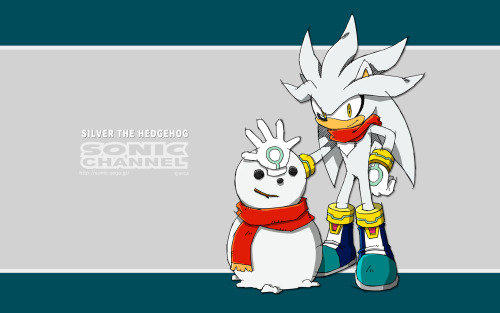 i-r-gigi:  hikarehnoel:     Sonic Channel Wallpapers  Find them here.           ↳as calendars? [go here]  Whoooo, look at ‘em all! 