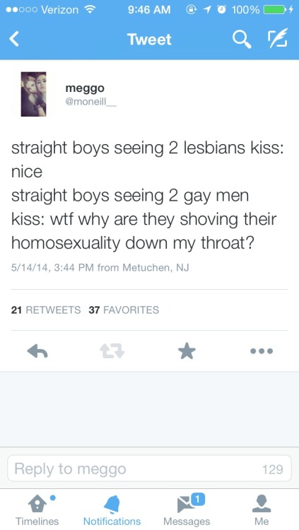 manateeluver64:  the realest thing I ever tweeted