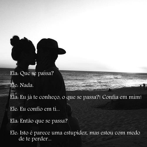 One more chance ∞