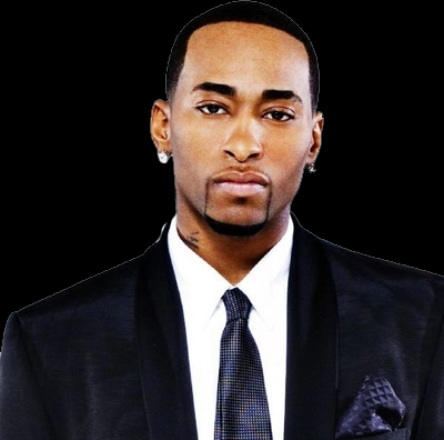celebrixxxtiez:  Willie From Day 26
