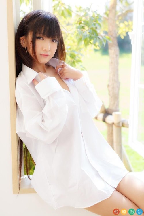 Roshieru Kasho