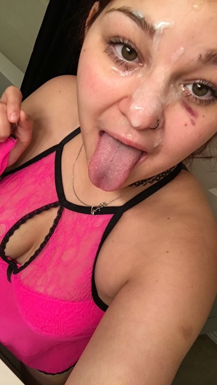 daddiesbabygirl73:  I pleased daddy and daddy porn pictures