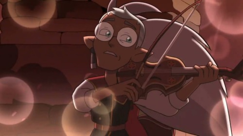 Raine Whispers(The Owl House)vs April O' Neil(Rottmnt) Vs Medic(Team Fortress