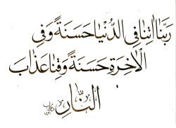 https://69.media.tumblr.com/17f4f79e47eddac0fc7bd7111a0f48d8/tumblr_mry3l8RxYC1s3dwzbo1_500.jpg