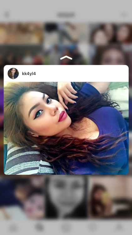 log69: push3daway: kayla one of the best slut i’ve fucked before and she’s always horny One of tbe b