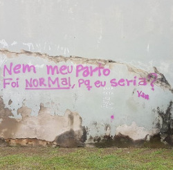 antigo grafitarte