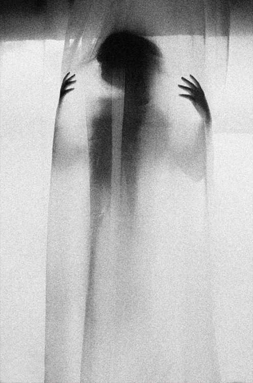 Scavenger of Human Sorrow