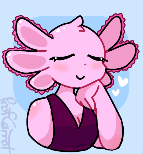 Art Fight Pt. 2!