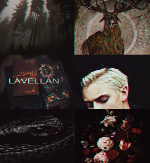 raviollies:  Inqusitior Aesthetics - Daee Lavellan 