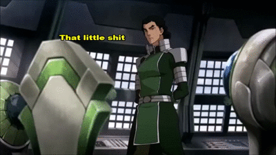 soullesschamp:                         