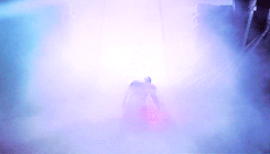 rbdowneyjr:  Guardians of the Galaxy + colour palette 
