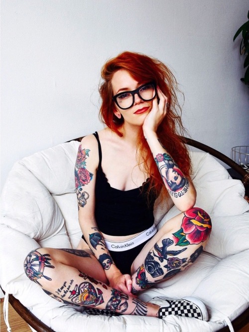 tattoome: IG - roseyjones