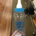 shiftythrifting:Fuckin&hellip;why? Spotted in a Virginia Goodwill last fall.