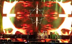 TOOL TOUR DATES ARE UP NOW!