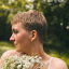 seelengluecklich-blog