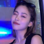 lovesickho