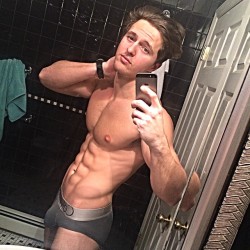 lumbrjax:  Instagram user @thomas_keal http://ift.tt/1H4m8S2