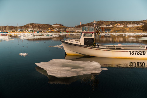 twillingate - may 2019