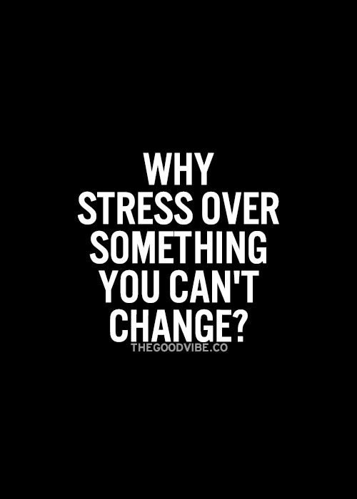 quotelounge:  Good Vibes HERE