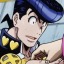 ask-1999-josuke