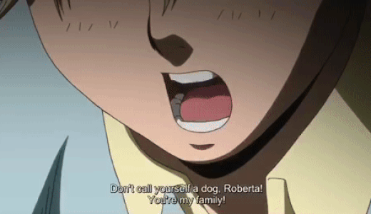 Ssdd Black Lagoon Episode 10