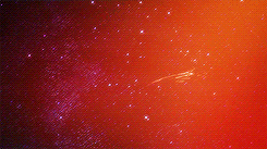 volpestarks:  Mass Effect 1 + colours/space 