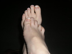 Feet_i_love