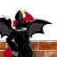 ask-nightmare-and-others