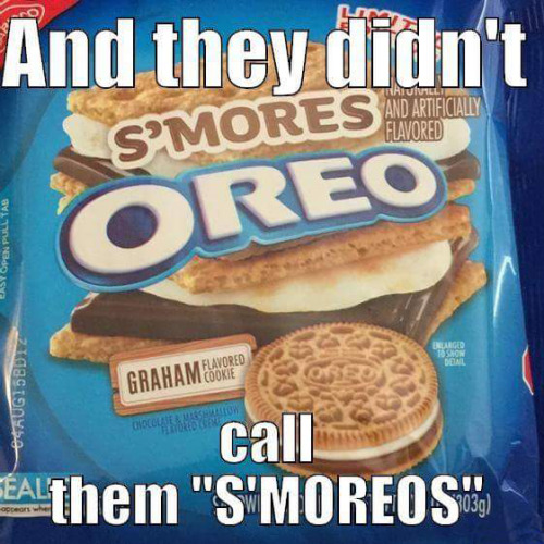 tastefullyoffensive:What a shame. (image via em_has_a_secret)In the belly, now