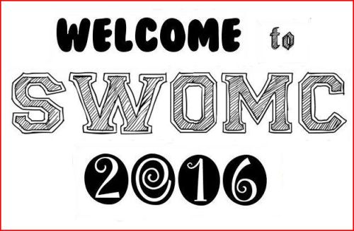 swomc:  an accessible online sex worker community that focuses on 1) the  empowerment of sex workers by positive media representation 2)  encouraging imagination and artistic creativity 3) peer education on  politics, rights, history and advocacy in the