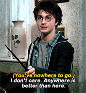 jlaw:You’re not allowed to do magic outside of school. Yeah? Try me.