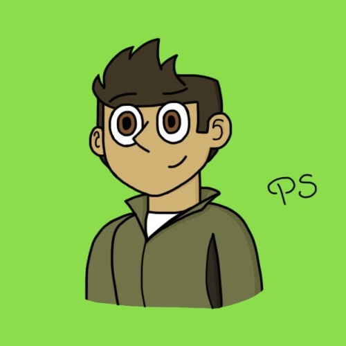Here Are My Sketches And Digital Drawings Of The Wild Kratts Chris And Martin! Yes, I Watch The Show,