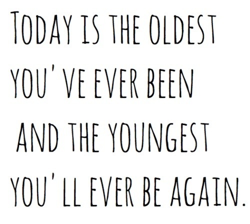 kushandwizdom:  Click here for more positive quotes 