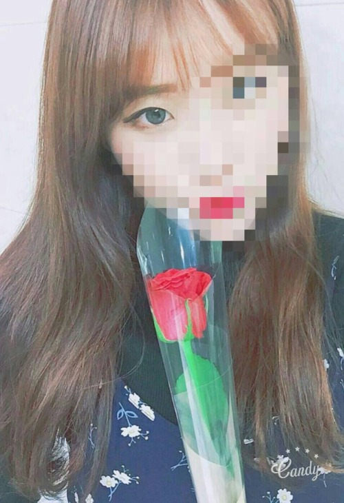 wldnjseowkd: 힘들게 찾지 마세요!!이용해보시고 추천해주세요 여자들이 먼저 인증해주고!! 주소설정만하면끝 20-30대중에고르면완료!! 2016 무료오픈 ❤️m