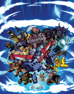 dyemooch:  Jim Sorenson posted this with