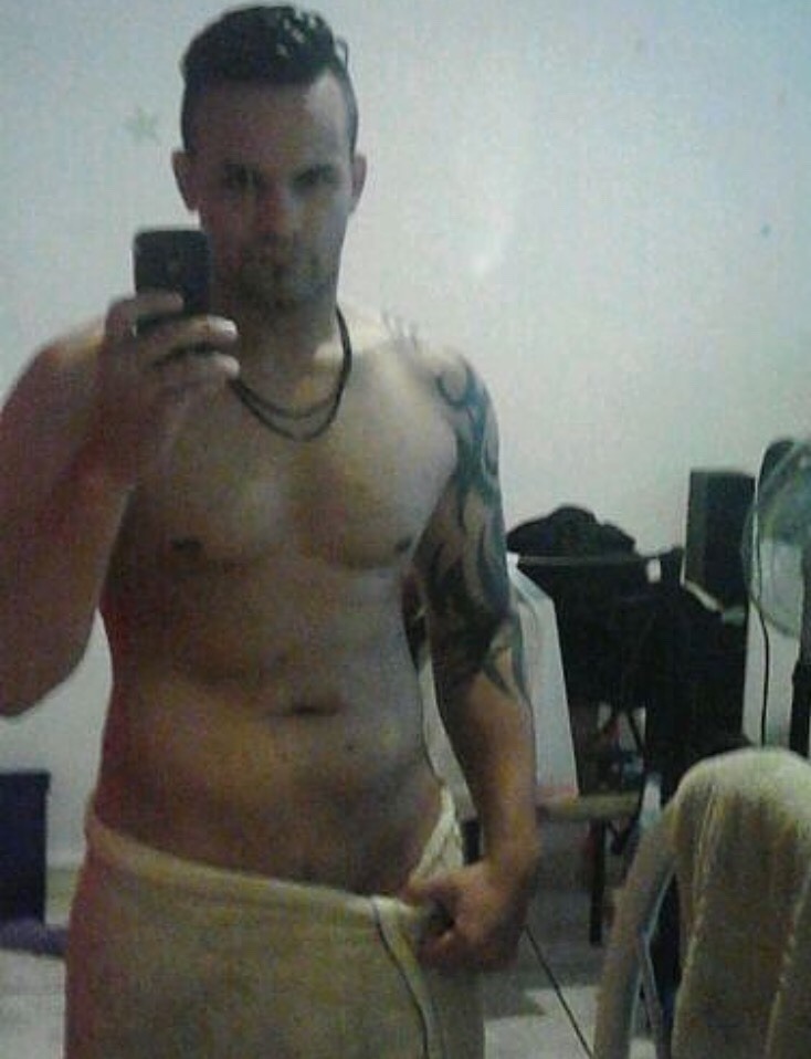 boricuasdesnudos:  Gio Mayaguez 27