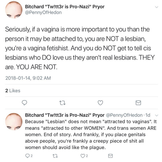 Lesbian Shit Stories